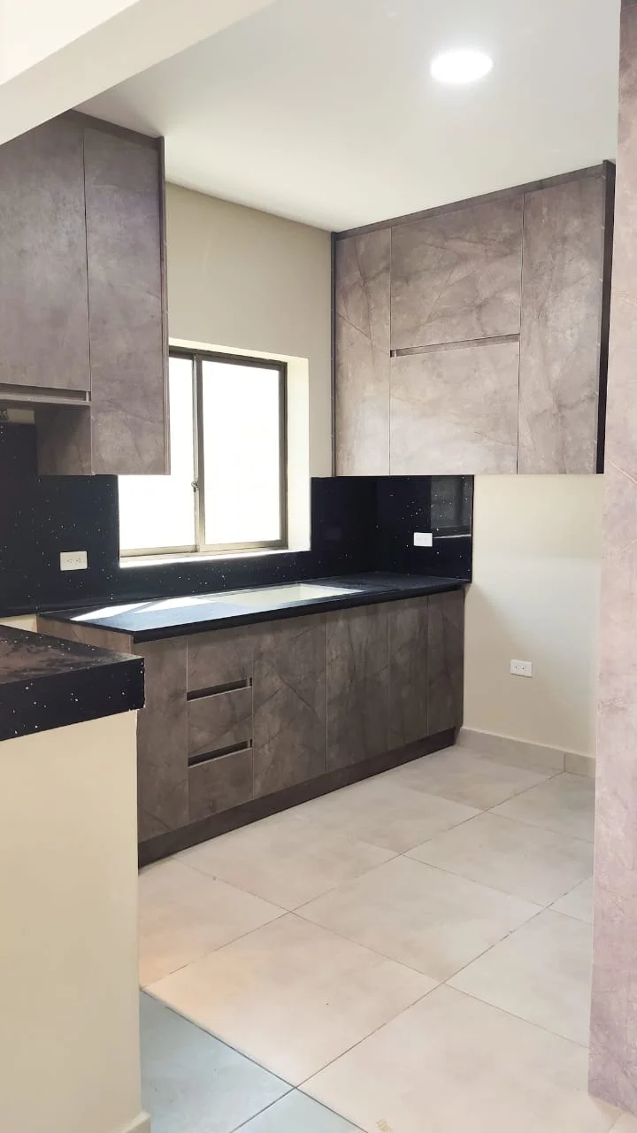 Casa en venta totalmente nueva en Santa Ana, Manabí