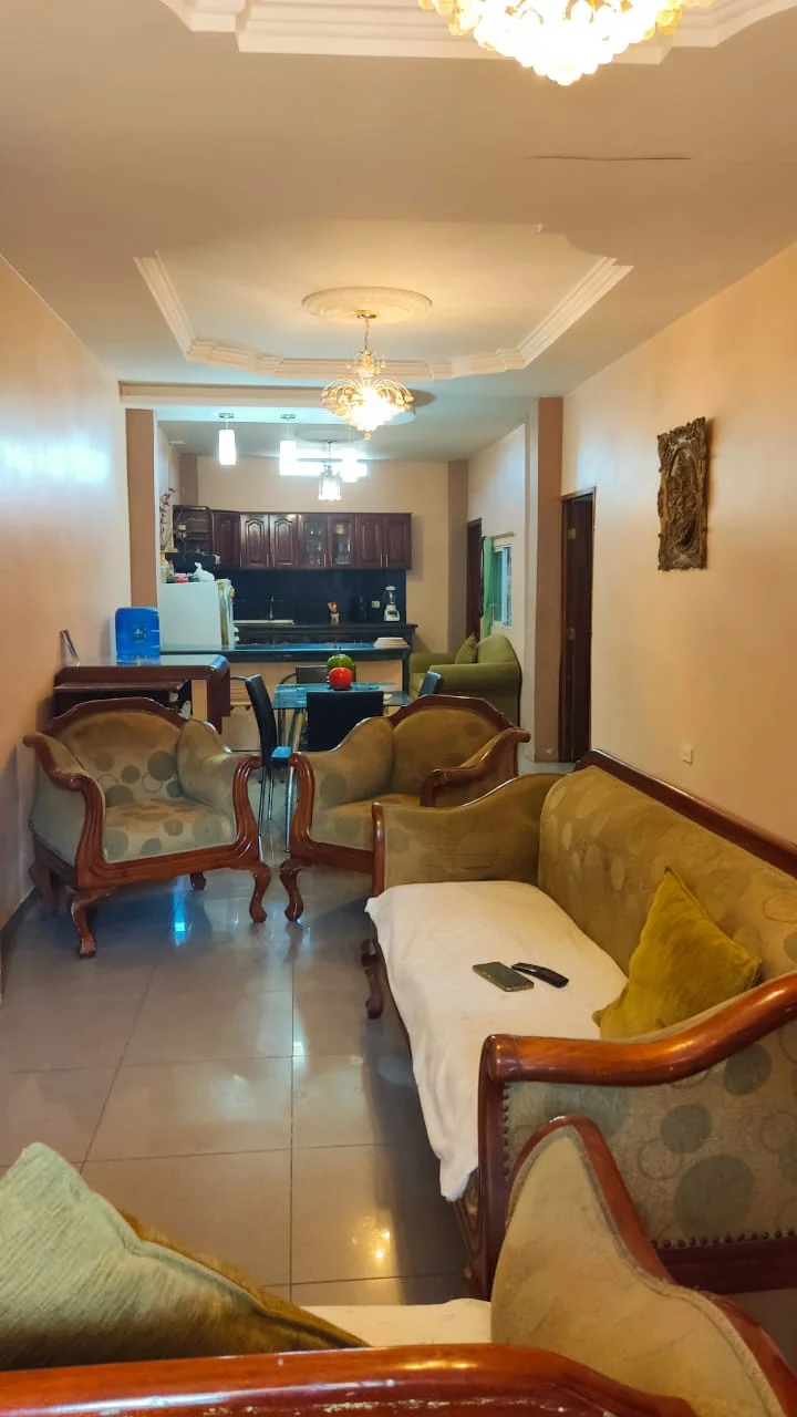casa en venta en Jipijapa 2 habitaciones bien ubicada